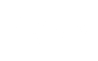Eco Almag