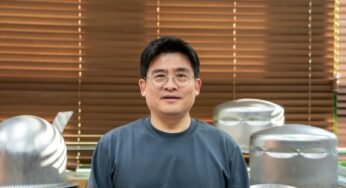 “국방무기 소재부품 국산화 앞장…제조 경쟁력 높이고 수급난도 해소”